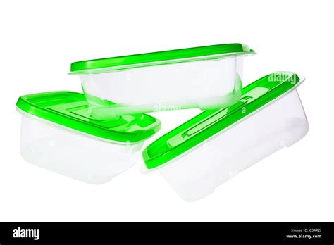 Plastic Containers Photos and Premium High Res Pictures.